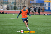 <a href="https://st.getinfootball.com/albums/1093496/67d8b9a0c3631_1920.jpg" target="_blank">Завантажити оригінал</a>