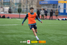 <a href="https://st.getinfootball.com/albums/1093496/67d8b9a0c3631_1920.jpg" target="_blank">Завантажити оригінал</a>