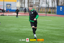 <a href="https://st.getinfootball.com/albums/1093496/67d8b9a442276_1920.jpg" target="_blank">Завантажити оригінал</a>