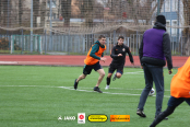 <a href="https://st.getinfootball.com/albums/1093496/67d8b9a7dc2e9_1920.jpg" target="_blank">Завантажити оригінал</a>