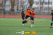 <a href="https://st.getinfootball.com/albums/1093496/67d8b9ac214e0_1920.jpg" target="_blank">Завантажити оригінал</a>