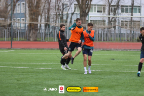<a href="https://st.getinfootball.com/albums/1093496/67d8b9ac214e0_1920.jpg" target="_blank">Завантажити оригінал</a>