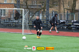 <a href="https://st.getinfootball.com/albums/1093496/67d8b9b1541c5_1920.jpg" target="_blank">Завантажити оригінал</a>
