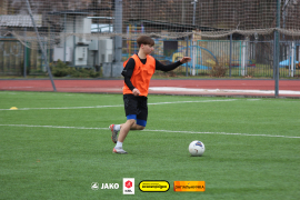 <a href="https://st.getinfootball.com/albums/1093496/67d8b9b70174d_1920.jpg" target="_blank">Завантажити оригінал</a>