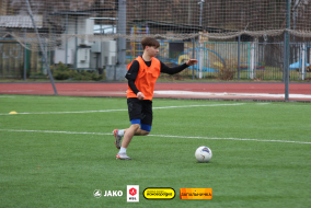 <a href="https://st.getinfootball.com/albums/1093496/67d8b9b70174d_1920.jpg" target="_blank">Завантажити оригінал</a>