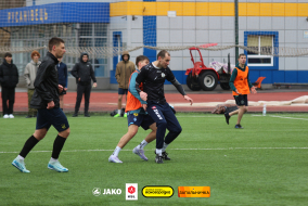 <a href="https://st.getinfootball.com/albums/1093496/67d8b9bbd2623_1920.jpg" target="_blank">Завантажити оригінал</a>