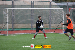 <a href="https://st.getinfootball.com/albums/1093496/67d8b9bf4a462_1920.jpg" target="_blank">Завантажити оригінал</a>