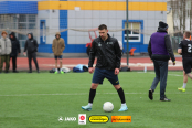 <a href="https://st.getinfootball.com/albums/1093496/67d8b9c2a8708_1920.jpg" target="_blank">Завантажити оригінал</a>