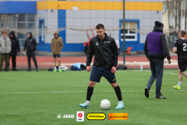 <a href="https://st.getinfootball.com/albums/1093496/67d8b9c2a8708_1920.jpg" target="_blank">Завантажити оригінал</a>