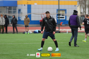 <a href="https://st.getinfootball.com/albums/1093496/67d8b9c2a8708_1920.jpg" target="_blank">Завантажити оригінал</a>