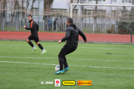 <a href="https://st.getinfootball.com/albums/1093496/67d8b9c65435b_1920.jpg" target="_blank">Завантажити оригінал</a>
