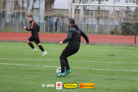 <a href="https://st.getinfootball.com/albums/1093496/67d8b9c65435b_1920.jpg" target="_blank">Завантажити оригінал</a>