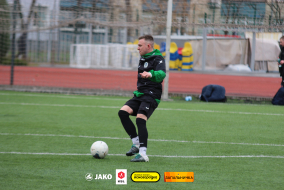 <a href="https://st.getinfootball.com/albums/1093496/67d8b9c9d00fd_1920.jpg" target="_blank">Завантажити оригінал</a>