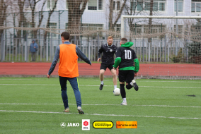 <a href="https://st.getinfootball.com/albums/1093496/67d8b9cd7864b_1920.jpg" target="_blank">Завантажити оригінал</a>