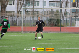 <a href="https://st.getinfootball.com/albums/1093496/67d8b9d15bbc1_1920.jpg" target="_blank">Завантажити оригінал</a>