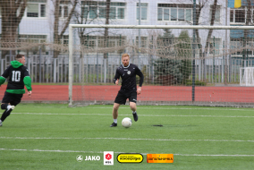 <a href="https://st.getinfootball.com/albums/1093496/67d8b9d15bbc1_1920.jpg" target="_blank">Завантажити оригінал</a>