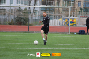 <a href="https://st.getinfootball.com/albums/1093496/67d8b9d4da6fa_1920.jpg" target="_blank">Завантажити оригінал</a>