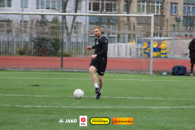 <a href="https://st.getinfootball.com/albums/1093496/67d8b9d4da6fa_1920.jpg" target="_blank">Завантажити оригінал</a>
