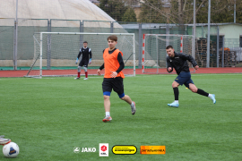 <a href="https://st.getinfootball.com/albums/1093496/67d8b9d891867_1920.jpg" target="_blank">Завантажити оригінал</a>