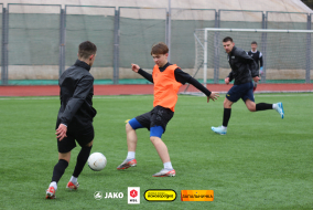 <a href="https://st.getinfootball.com/albums/1093496/67d8b9dc3eeec_1920.jpg" target="_blank">Завантажити оригінал</a>