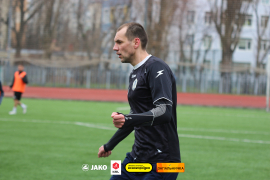 <a href="https://st.getinfootball.com/albums/1093496/67d8b9dfd5af9_1920.jpg" target="_blank">Завантажити оригінал</a>