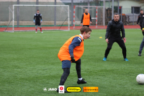 <a href="https://st.getinfootball.com/albums/1093496/67d8b9e4c69d6_1920.jpg" target="_blank">Завантажити оригінал</a>
