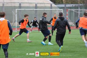 <a href="https://st.getinfootball.com/albums/1093496/67d8b9eb09f98_1920.jpg" target="_blank">Завантажити оригінал</a>