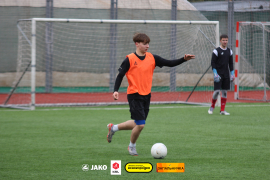 <a href="https://st.getinfootball.com/albums/1093496/67d8b9efb51b4_1920.jpg" target="_blank">Завантажити оригінал</a>