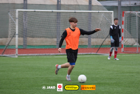 <a href="https://st.getinfootball.com/albums/1093496/67d8b9efb51b4_1920.jpg" target="_blank">Завантажити оригінал</a>