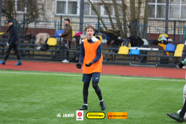 <a href="https://st.getinfootball.com/albums/1093496/67d8b9f3832fd_1920.jpg" target="_blank">Завантажити оригінал</a>