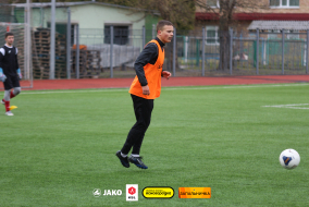 <a href="https://st.getinfootball.com/albums/1093496/67d8b9f723fee_1920.jpg" target="_blank">Завантажити оригінал</a>