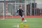 <a href="https://st.getinfootball.com/albums/1093496/67d8b9fbc5e3b_1920.jpg" target="_blank">Завантажити оригінал</a>