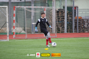 <a href="https://st.getinfootball.com/albums/1093496/67d8b9fbc5e3b_1920.jpg" target="_blank">Завантажити оригінал</a>
