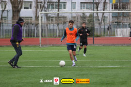 <a href="https://st.getinfootball.com/albums/1093496/67d8b9ff443e0_1920.jpg" target="_blank">Завантажити оригінал</a>