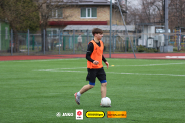 <a href="https://st.getinfootball.com/albums/1093496/67d8ba031c914_1920.jpg" target="_blank">Завантажити оригінал</a>