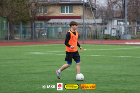 <a href="https://st.getinfootball.com/albums/1093496/67d8ba031c914_1920.jpg" target="_blank">Завантажити оригінал</a>