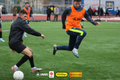 <a href="https://st.getinfootball.com/albums/1093496/67d8ba07da4da_1920.jpg" target="_blank">Завантажити оригінал</a>
