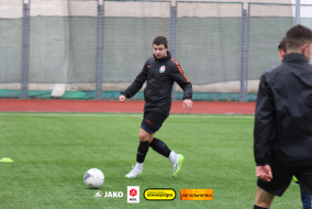 <a href="https://st.getinfootball.com/albums/1093496/67d8ba0e6b29d_1920.jpg" target="_blank">Завантажити оригінал</a>