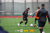 <a href="https://st.getinfootball.com/albums/1093496/67d8ba13e0de4_1920.jpg" target="_blank">Завантажити оригінал</a>