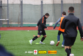 <a href="https://st.getinfootball.com/albums/1093496/67d8ba13e0de4_1920.jpg" target="_blank">Завантажити оригінал</a>