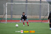 <a href="https://st.getinfootball.com/albums/1093496/67d8ba17717d1_1920.jpg" target="_blank">Завантажити оригінал</a>