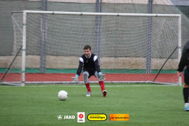 <a href="https://st.getinfootball.com/albums/1093496/67d8ba17717d1_1920.jpg" target="_blank">Завантажити оригінал</a>