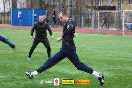 <a href="https://st.getinfootball.com/albums/1093496/67d8ba1c1cb54_1920.jpg" target="_blank">Завантажити оригінал</a>