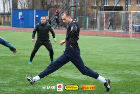 <a href="https://st.getinfootball.com/albums/1093496/67d8ba1c1cb54_1920.jpg" target="_blank">Завантажити оригінал</a>