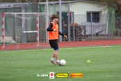 <a href="https://st.getinfootball.com/albums/1093496/67d8ba203fc11_1920.jpg" target="_blank">Завантажити оригінал</a>