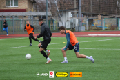 <a href="https://st.getinfootball.com/albums/1093496/67d8ba2b7fbf0_1920.jpg" target="_blank">Завантажити оригінал</a>