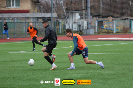 <a href="https://st.getinfootball.com/albums/1093496/67d8ba2b7fbf0_1920.jpg" target="_blank">Завантажити оригінал</a>
