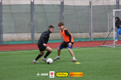 <a href="https://st.getinfootball.com/albums/1093496/67d8ba395c531_1920.jpg" target="_blank">Завантажити оригінал</a>