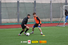 <a href="https://st.getinfootball.com/albums/1093496/67d8ba395c531_1920.jpg" target="_blank">Завантажити оригінал</a>
