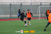 <a href="https://st.getinfootball.com/albums/1093496/67d8ba40686c7_1920.jpg" target="_blank">Завантажити оригінал</a>
